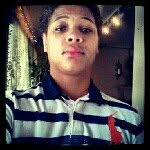 @ralphkidd - Instagram