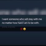 Ralphkidd - @ralphkidd8922 - Instagram
