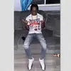 ralphkidd_9x - @ralphkidd_9x - TikTok