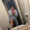 RalphKidd - @ralphkidd35 - TikTok