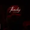 Ralphlaurenkidd - @ralphlaurenkidd - TikTok