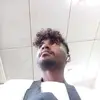 Ralphy Kidd - @ralphykidd938 - TikTok