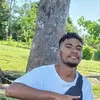 Ralphy Kidd - @ralphykidd - TikTok