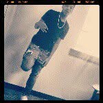that ass /.\ <3 - @kidd_ralph - Instagram