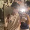 uknown_ralph - @kiddo_ralph - TikTok
