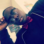 YRN_20 - @ralphkidd__ - Instagram