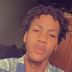 Ralph Galan - Facebook