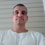 Ralph Killen - @killenralph - Instagram