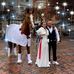 Ralph Kollien - Facebook