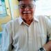 Ralph Kinser - Facebook