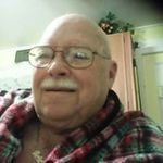 Ralph Kinser - @ralphkinser - Instagram