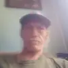 Ralph Kinser - @ralph.kinser - TikTok