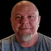 RalphKinner - @ralph.kinner - TikTok