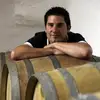 Ralph Kirchner588 - @ralphkirchner588 - TikTok