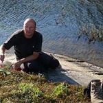 Ralph Kirchner - @ralph.kirchner.73 - Instagram