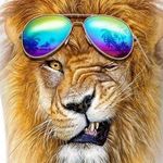 Ralph Kirchner - @sim160765 - Instagram