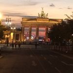 Ralph Kirchner - @kirchnerralph - Instagram