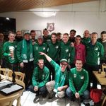 Ralph Kirchner - @ralph.kirchner.96 - Instagram