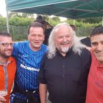 Ralph Kirchner - @ralla_1972 - Instagram