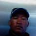 Ralph Kirchner - Facebook