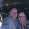 Ralph Kirchner - @ralph.kirchner - TikTok