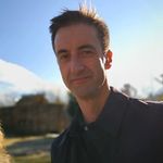 Ralph Kirchner - @kir0470 - Instagram