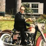 Ralph Kirchner - @rkirchnerralph - Instagram