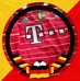 Ralph Kirchner - Facebook