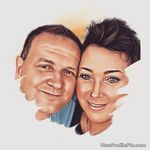 Ralph Kirchner - @ralph.kirchner - Instagram
