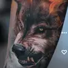 ralphkirchner175 - @ralphkirchner175 - TikTok