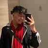 R✨ - @_rek_it_ralph_ - TikTok
