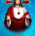 Rafael Cadriel - Facebook