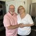 Ralph Cottrell - Facebook