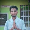 Ralph Kit - @ralphkit - TikTok