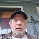 Ralph Kittrell - @kittrellralph - Instagram