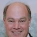Ralph Kittrell - Facebook