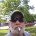Ralph Kittrell - Facebook