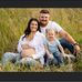 Chance Klatt - Facebook