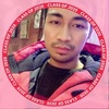 Klattlsak Kralphet - @klattlsakkralphet - TikTok