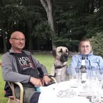 Ralf Klatt - Facebook