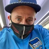 Ralf Klatt - @ralfklatt85 - TikTok