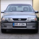 Ralph Klatt - @ralpho.bernau - Instagram