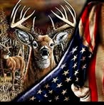 Ralph Klatt - Facebook