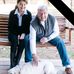 Ralph Klatt - Facebook