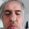 Ralph kline67 - @ralph.kline67 - TikTok