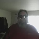 Ralph Kline - @ralph.kline - Instagram