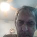 Ralph Kline - Facebook