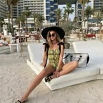 Ralph Kline - @ralphkline68 - Instagram