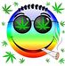 Ralph Kline - Facebook