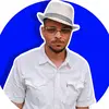 Ralph Kline - @ralphkline1381 - TikTok